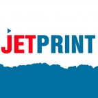 Фотобумага Jetprint