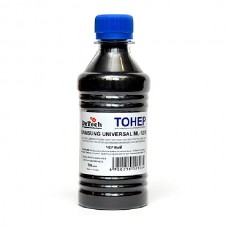 Тонер DeTech HG192 (для ML-1210/1510/1710/1610/1640/1660/1910) (100г)