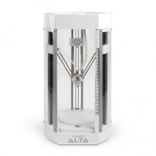 Silhouette Alta® 3D принтер