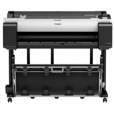 Принтер/Плоттер струйный Canon imagePROGRAF TM-300