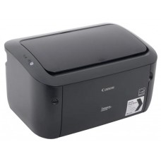 Принтер лазерный ч/б A4 Canon LBP-6030B