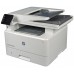 МФУ A4 HP LaserJet Pro M428fdw 38 стр/мин, принтер/сканер/копир/факс, ADF, дуплекс, WiF, USB  W1A30A
