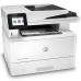 МФУ A4 HP LaserJet Pro M428fdn  38 стр/мин, принтер/сканер/копир/факс, ADF, дуплекс, LAN, USB  W1A32A