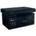 МФУ A4 Pantum M6500w, 22 стр/мин, принтер/сканер/копир, 128Mb, USB, WiFi