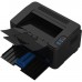 Принтер A4 Pantum P2500w 22 стр./мин,1200x600 dpi, Wi-Fi, USB
