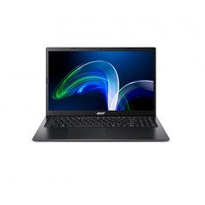 Ноутбук Acer EX215-32-C07Z 15.6"FHD Celeron N4500/4Gb/SSD128Gb/WiFi/ BT/Cam/Eshell/black NX.EGNER.007